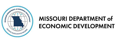 Missouri Department of Economic