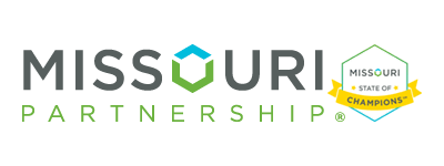Missouri Partnership via Hawthorne Partnership