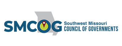 Southwest Missouri Council of Governments (SMCOG)