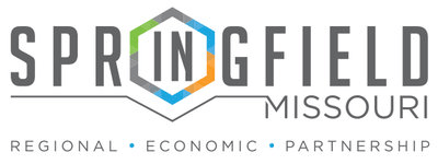 Springfield Regional Economic Partnership (SREP)