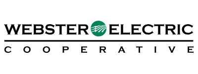 Webster Electric Cooperative