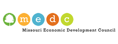 Missouri Economic Development Council (MEDC)