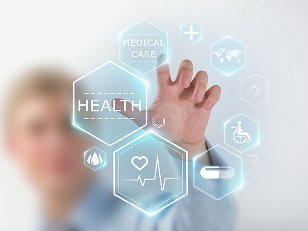 Medical Services