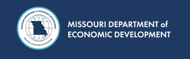 Missouri Works
