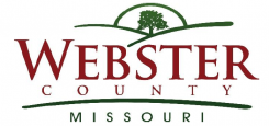 Webster County Missouri
