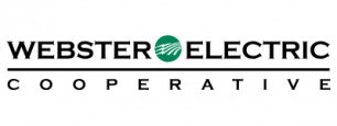 Webster Electric Cooperative